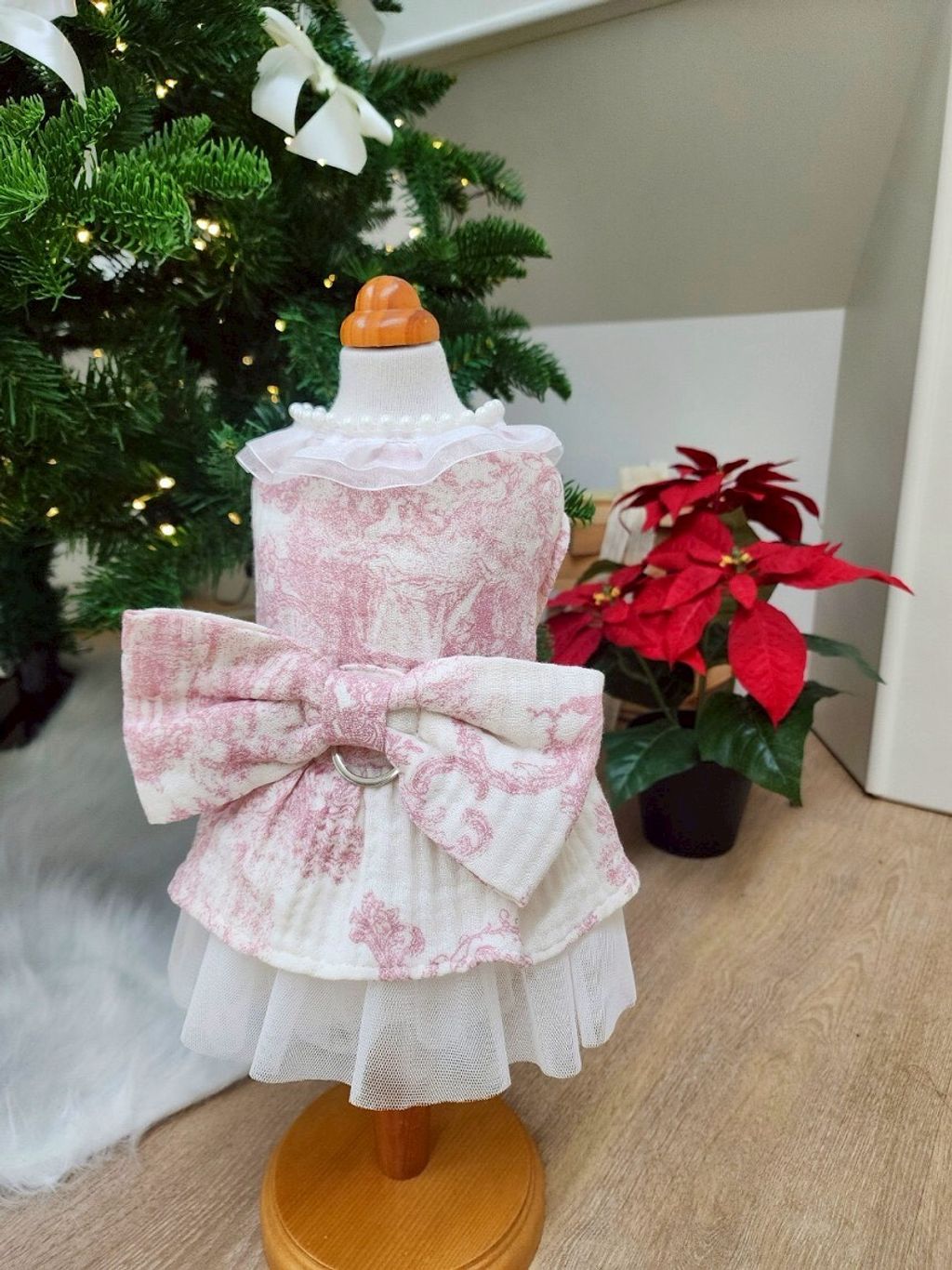 LINE_ALBUM_Doggyholic 3_251118_152