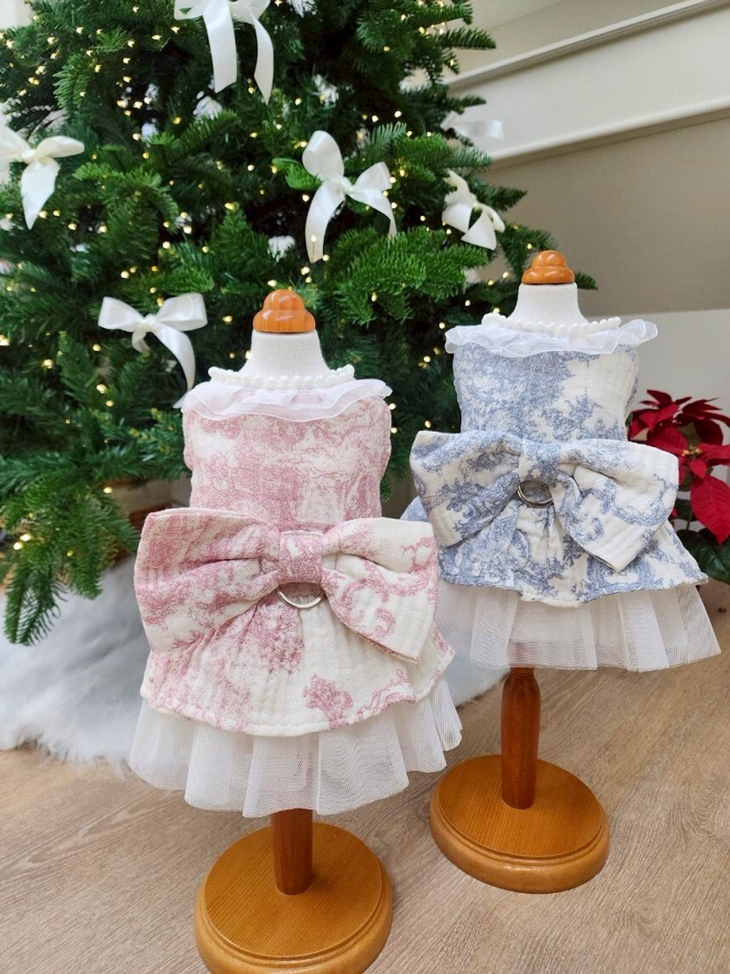 LINE_ALBUM_Doggyholic 3_251118_160