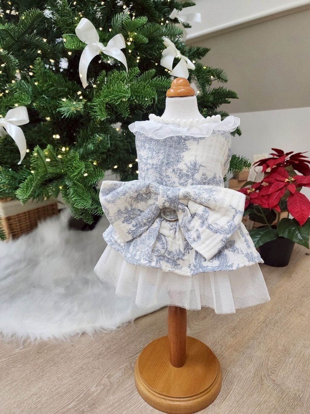 LINE_ALBUM_Doggyholic 3_251118_142