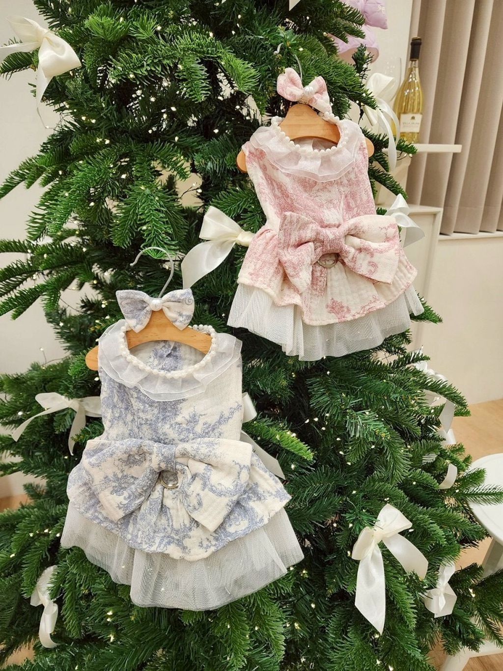 LINE_ALBUM_Doggyholic 3_251118_159