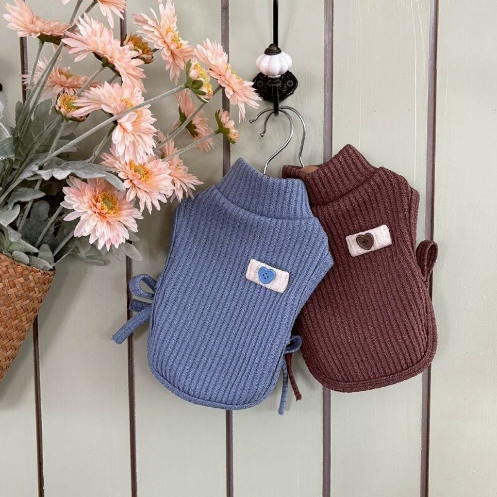 LINE_ALBUM_Doggyholic 3_251118_122