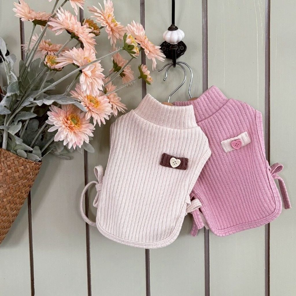 LINE_ALBUM_Doggyholic 3_251118_128