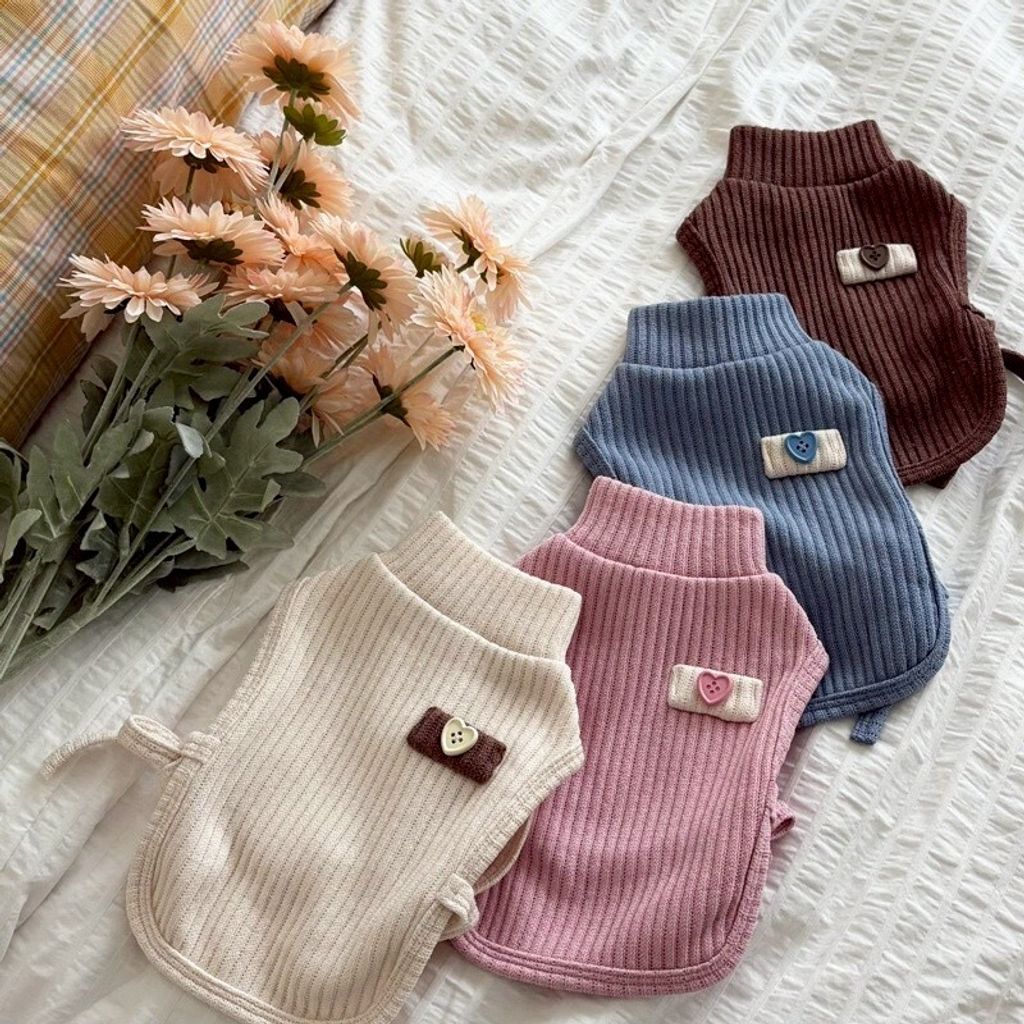 LINE_ALBUM_Doggyholic 3_251118_130