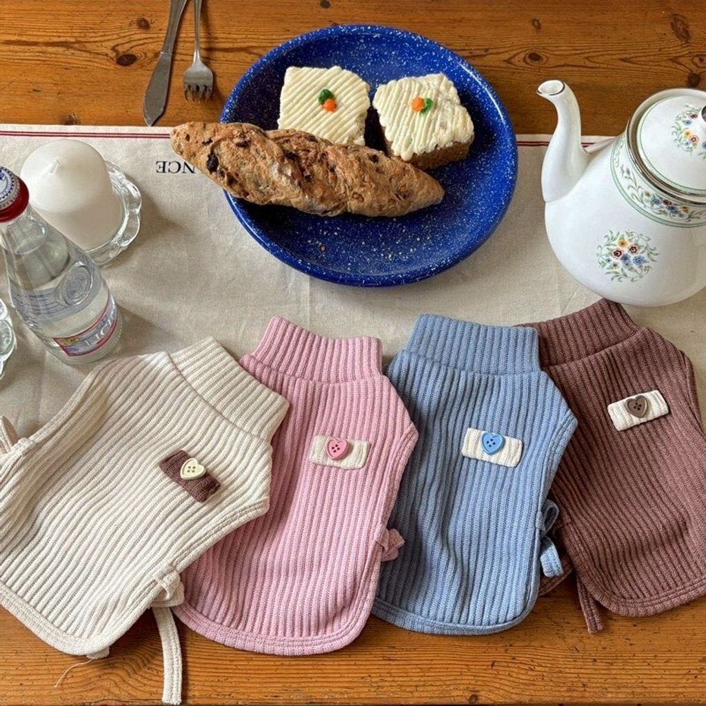 LINE_ALBUM_Doggyholic 3_251118_129