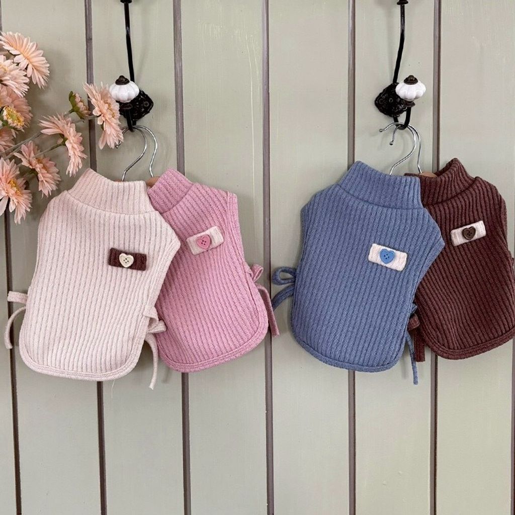 LINE_ALBUM_Doggyholic 3_251118_131