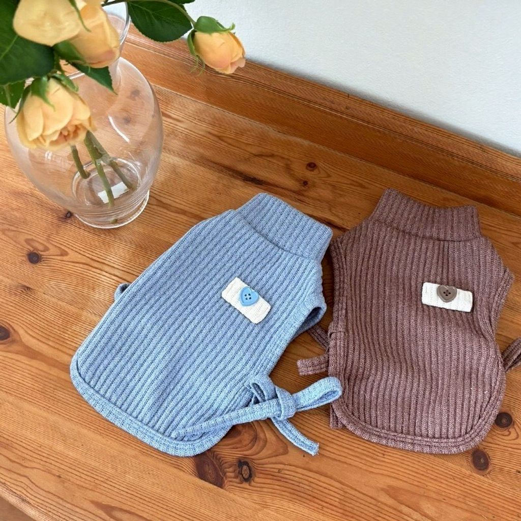 LINE_ALBUM_Doggyholic 3_251118_123