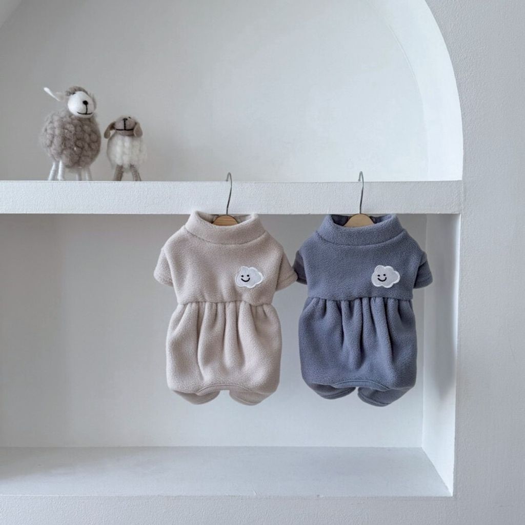 LINE_ALBUM_Doggyholic 3_251118_119