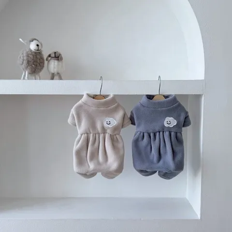 LINE_ALBUM_Doggyholic 3_251118_119