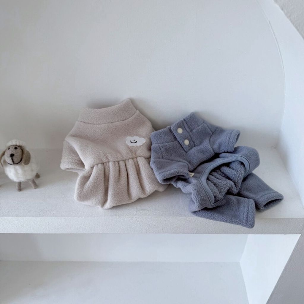 LINE_ALBUM_Doggyholic 3_251118_112