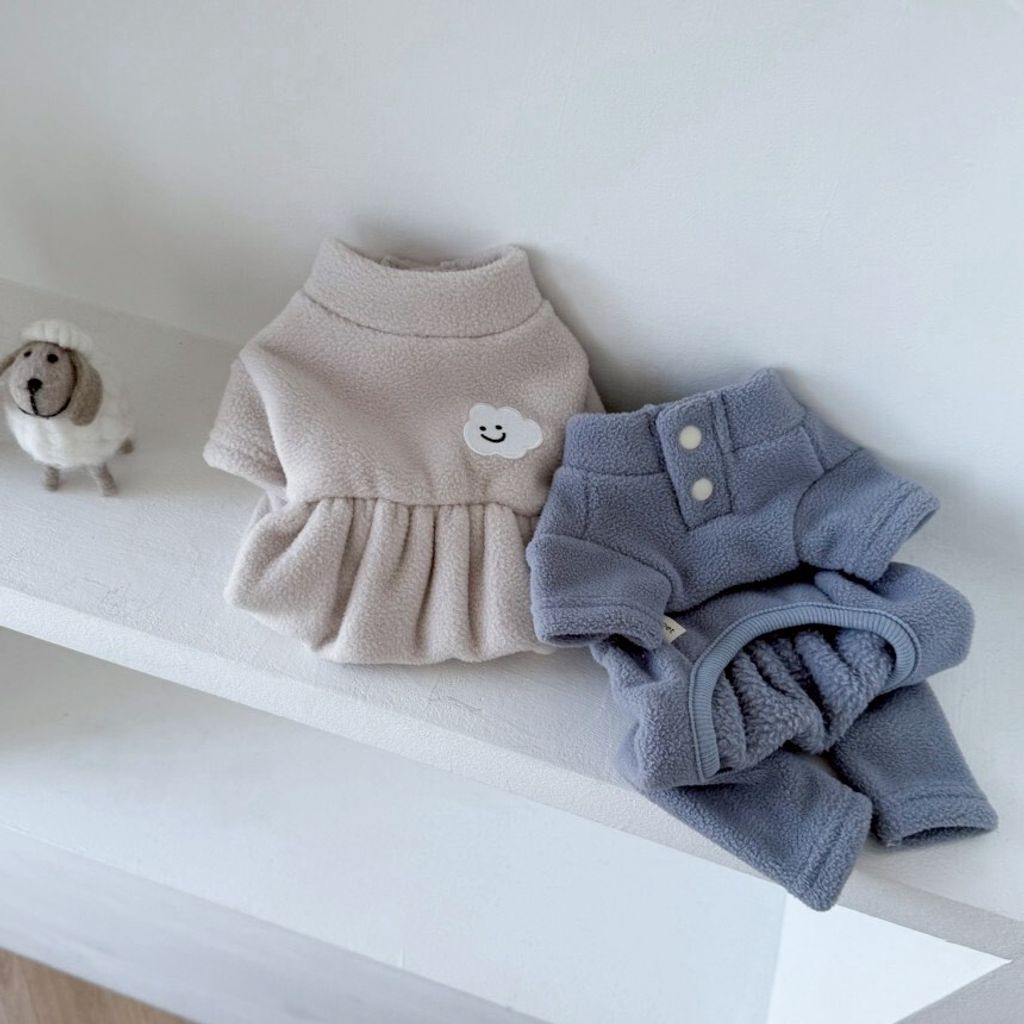 LINE_ALBUM_Doggyholic 3_251118_116