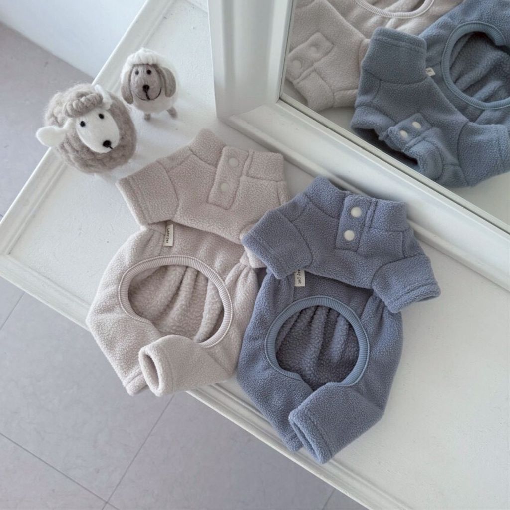 LINE_ALBUM_Doggyholic 3_251118_114