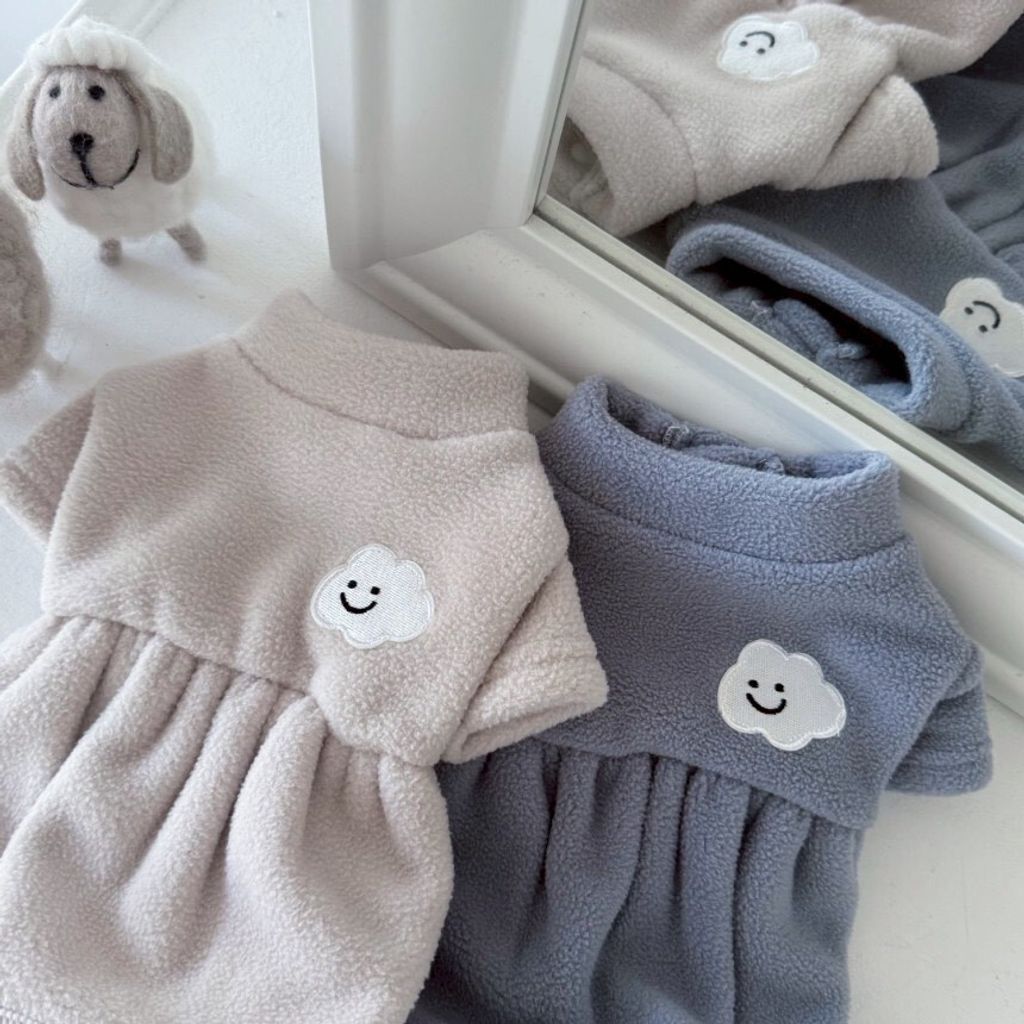 LINE_ALBUM_Doggyholic 3_251118_117