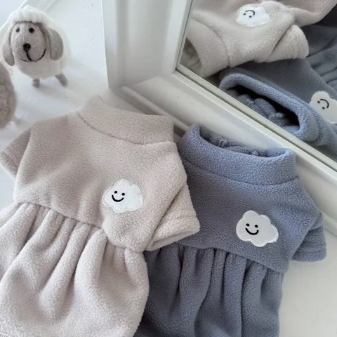 LINE_ALBUM_Doggyholic 3_251118_117