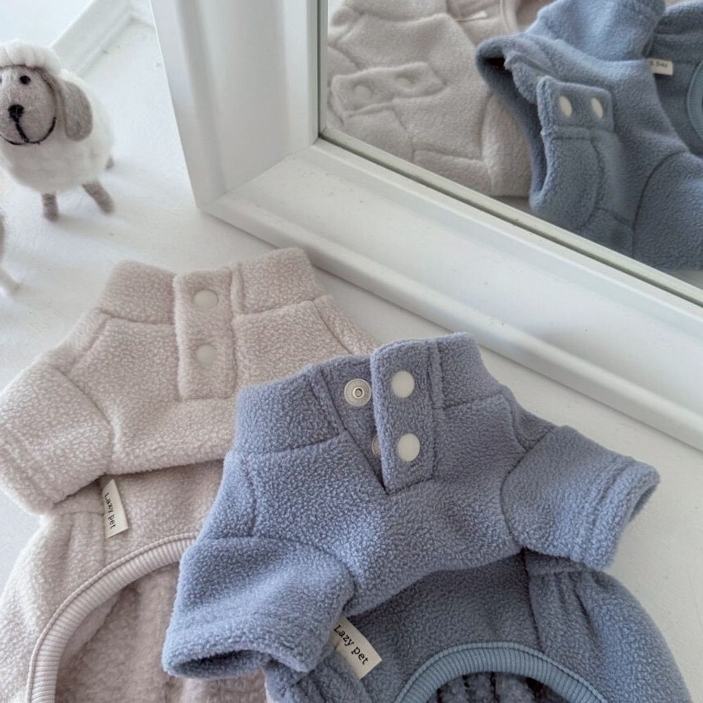 LINE_ALBUM_Doggyholic 3_251118_115