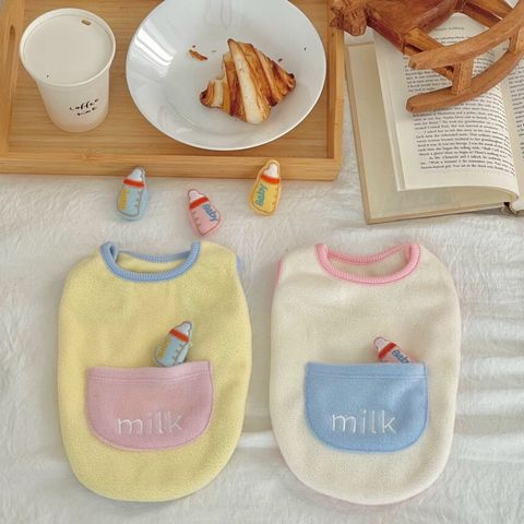 LINE_ALBUM_Doggyholic 3_251118_110