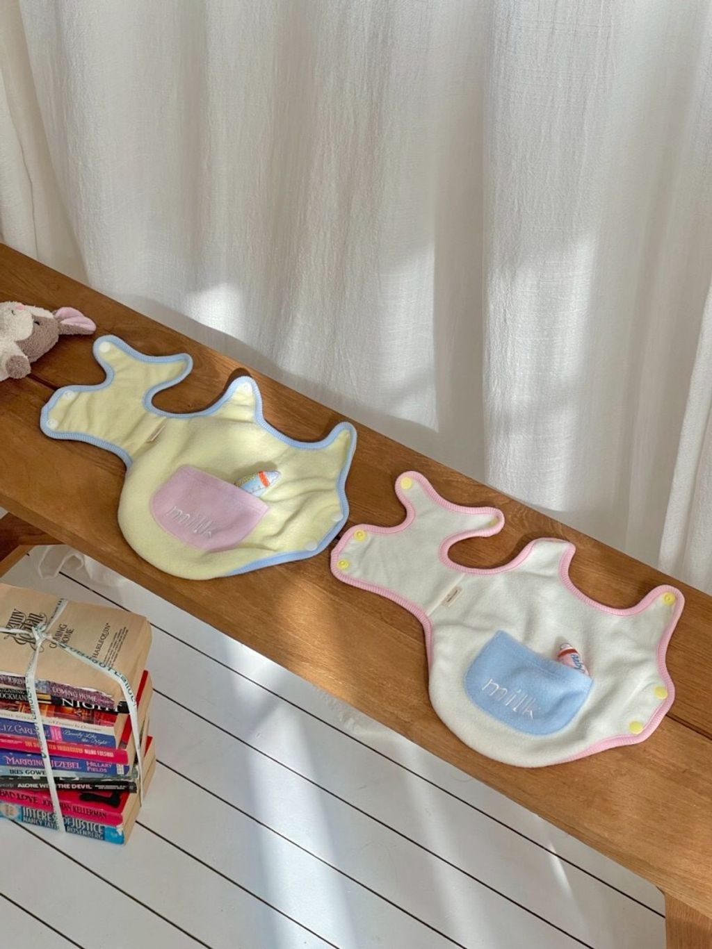 LINE_ALBUM_Doggyholic 3_251118_103