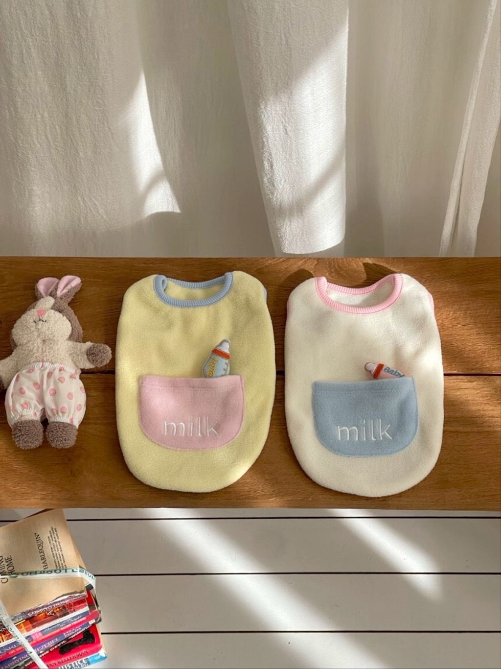 LINE_ALBUM_Doggyholic 3_251118_98