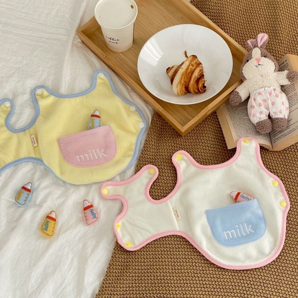 LINE_ALBUM_Doggyholic 3_251118_106