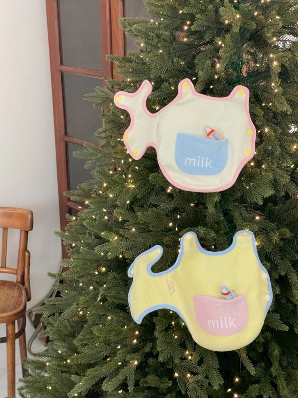 LINE_ALBUM_Doggyholic 3_251118_104