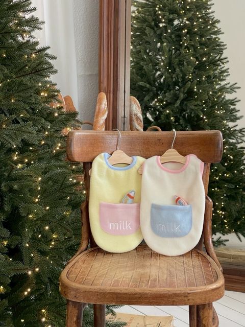 LINE_ALBUM_Doggyholic 3_251118_107