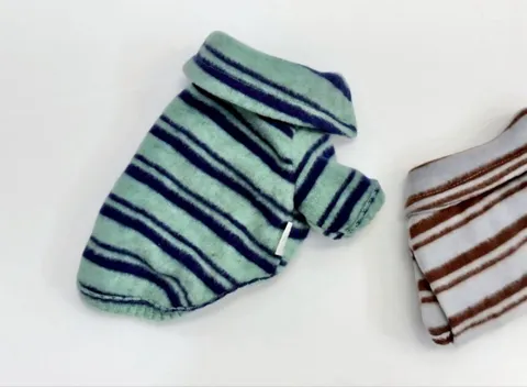 LINE_ALBUM_Doggyholic 3_251118_89