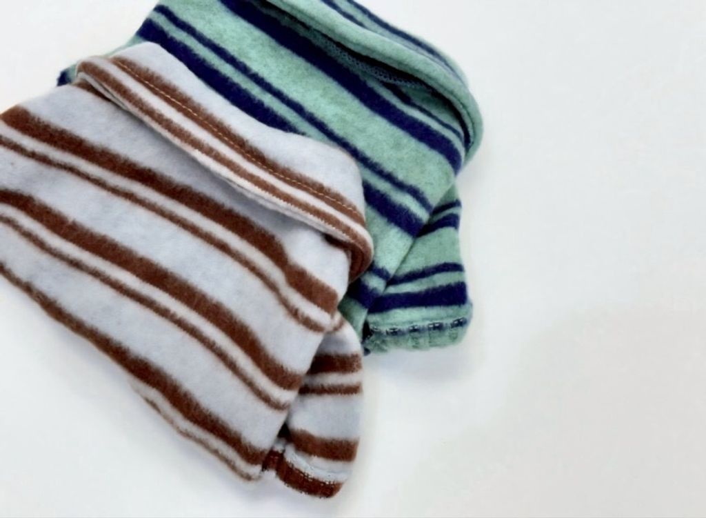 LINE_ALBUM_Doggyholic 3_251118_87