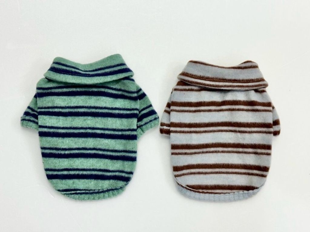 LINE_ALBUM_Doggyholic 3_251118_94