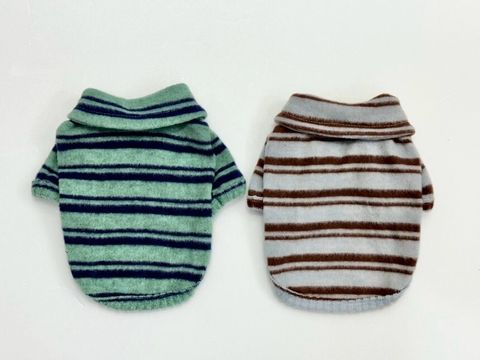 LINE_ALBUM_Doggyholic 3_251118_94