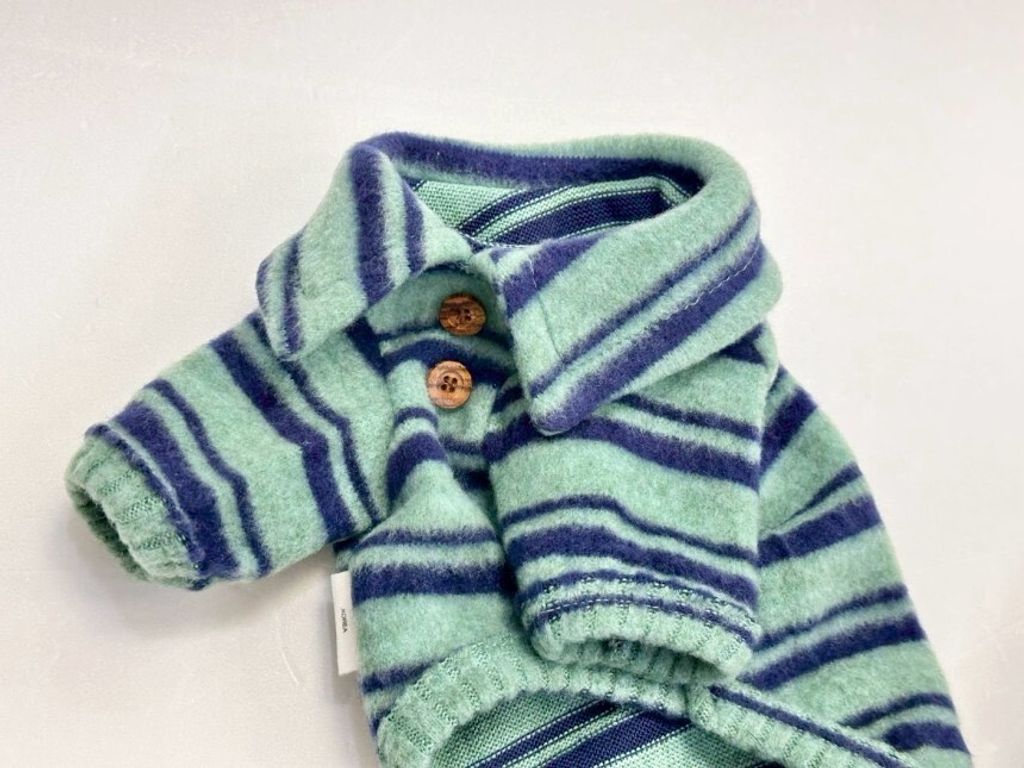 LINE_ALBUM_Doggyholic 3_251118_88