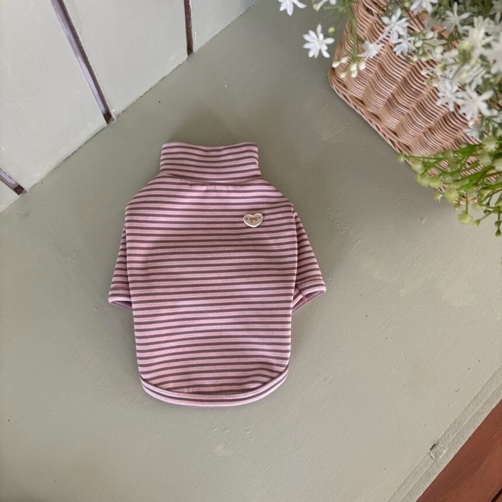 LINE_ALBUM_Doggyholic 3_251118_82