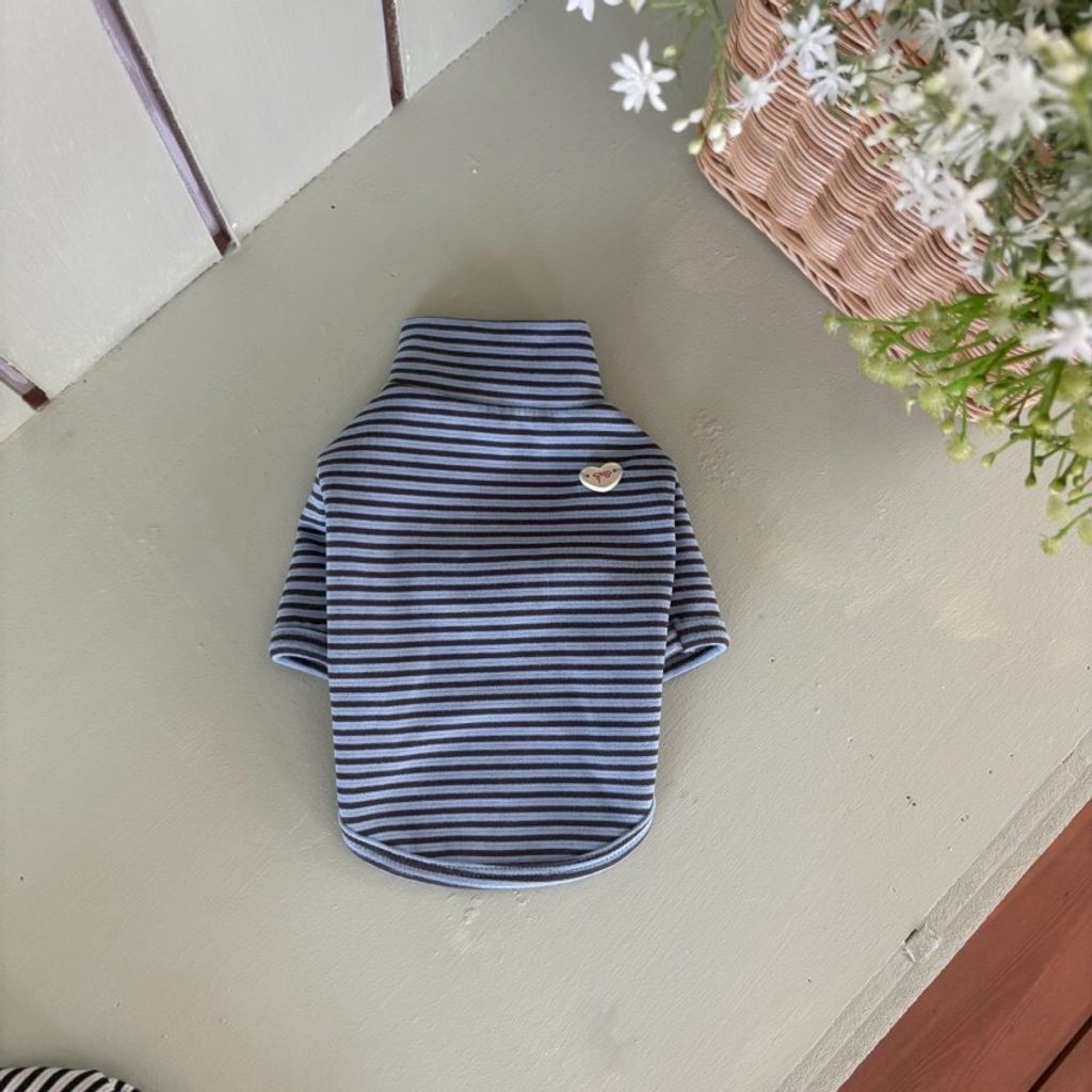 LINE_ALBUM_Doggyholic 3_251118_79