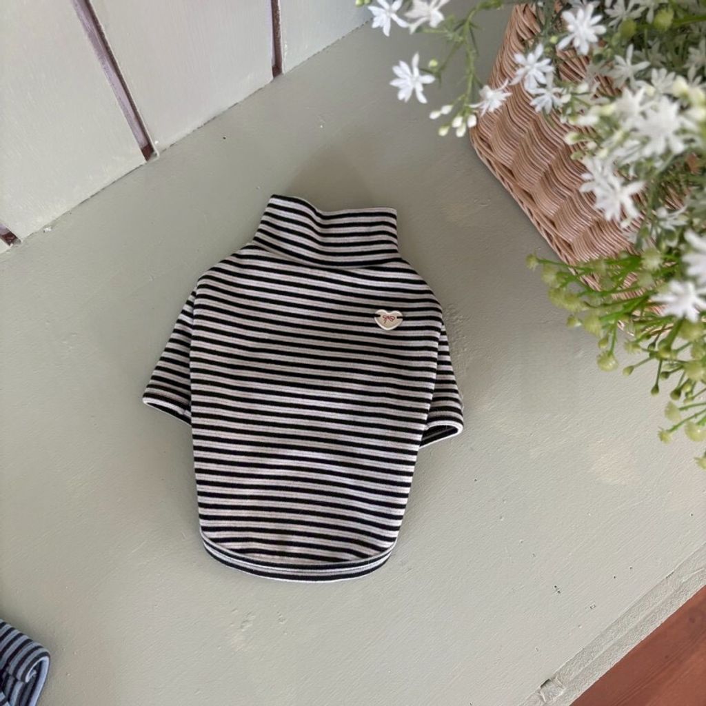 LINE_ALBUM_Doggyholic 3_251118_76