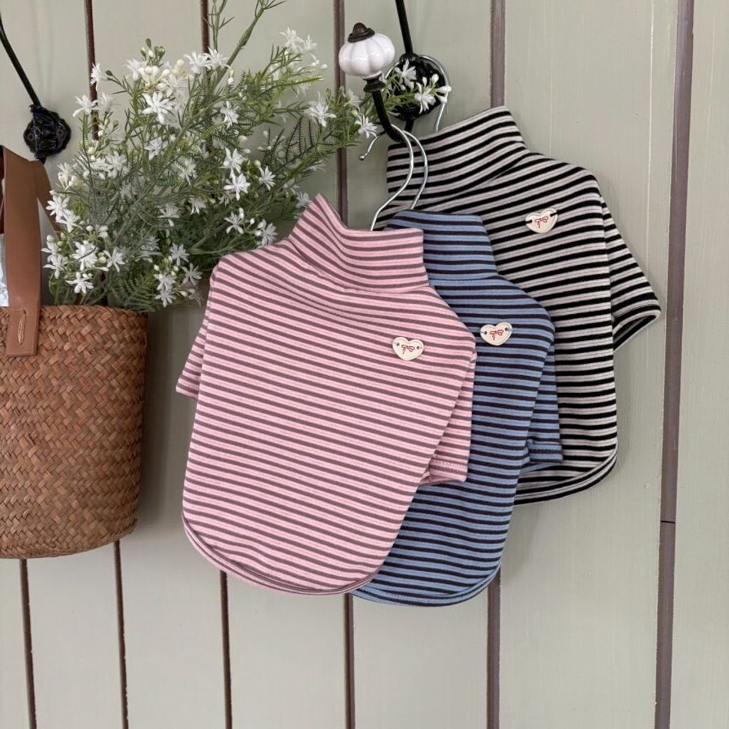 LINE_ALBUM_Doggyholic 3_251118_85