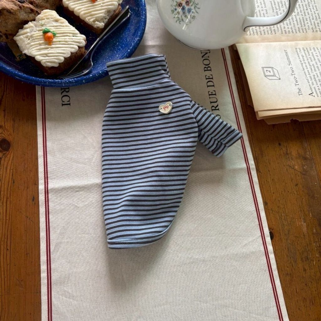 LINE_ALBUM_Doggyholic 3_251118_75