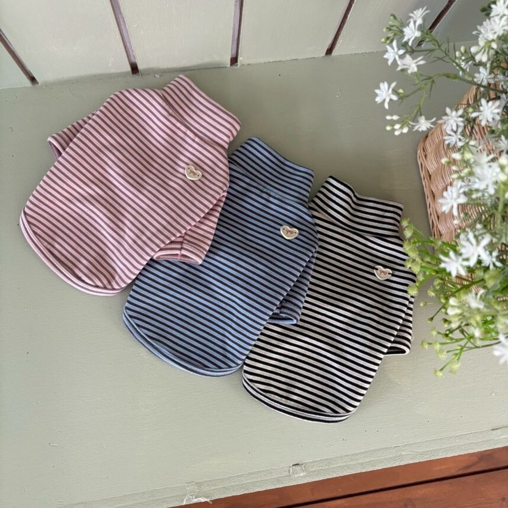 LINE_ALBUM_Doggyholic 3_251118_84