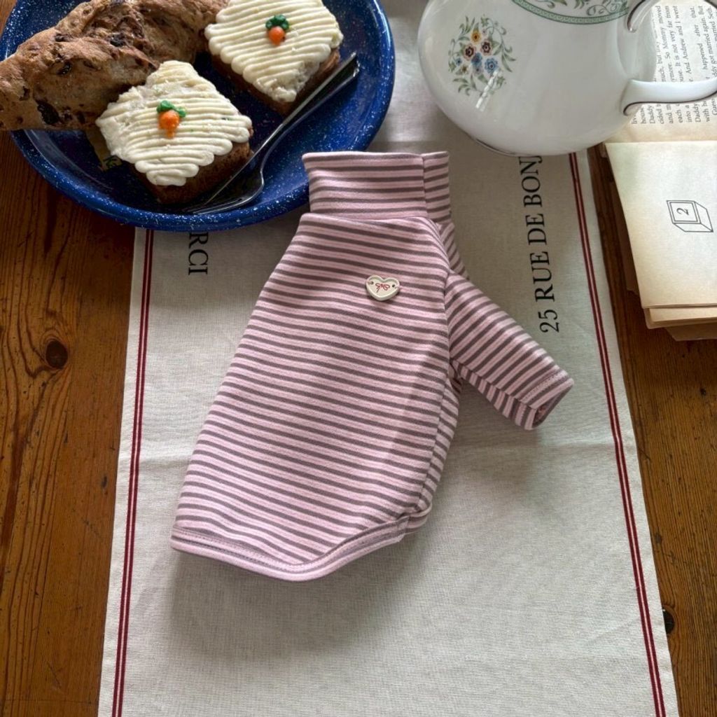 LINE_ALBUM_Doggyholic 3_251118_80