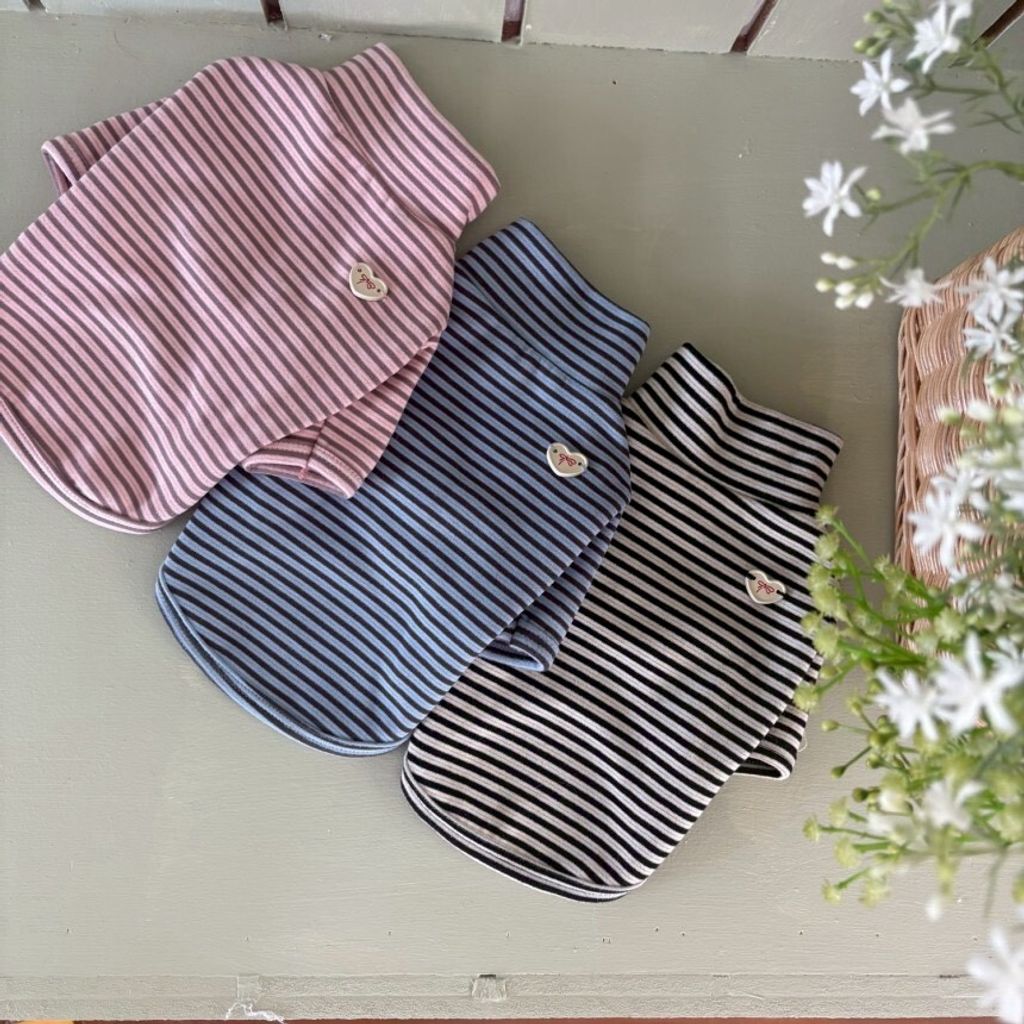 LINE_ALBUM_Doggyholic 3_251118_70