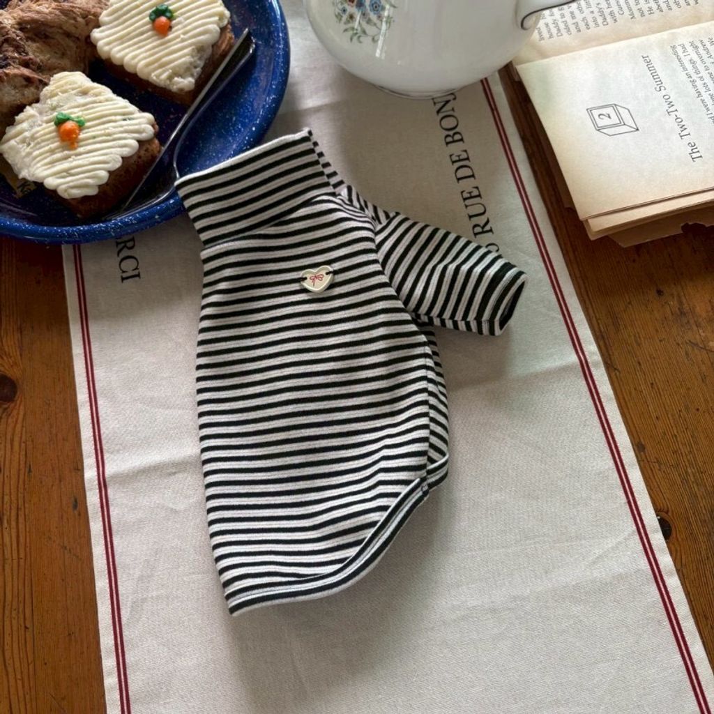 LINE_ALBUM_Doggyholic 3_251118_78