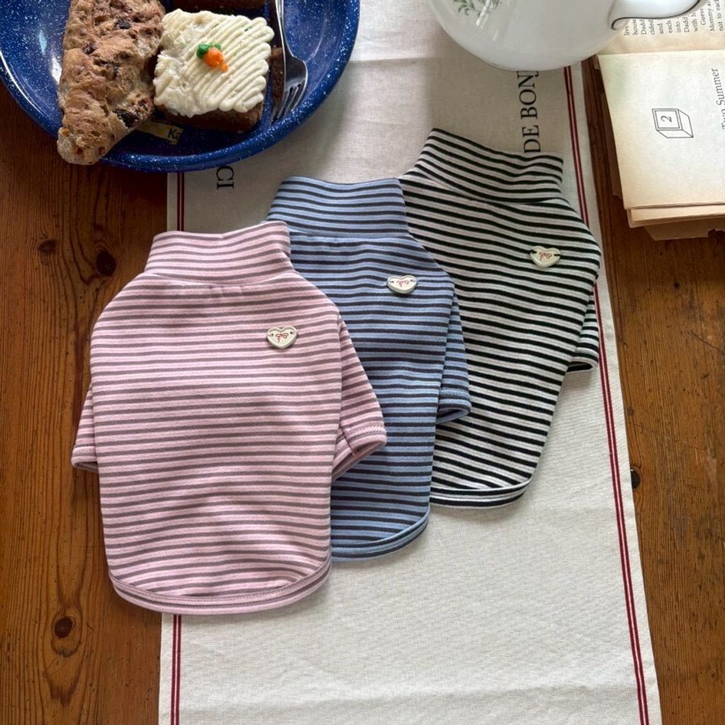 LINE_ALBUM_Doggyholic 3_251118_71