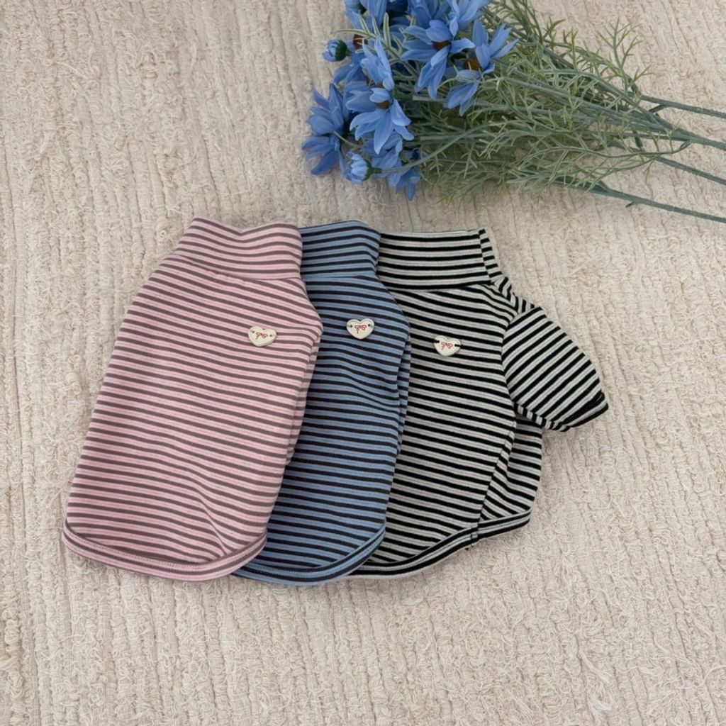 LINE_ALBUM_Doggyholic 3_251118_72