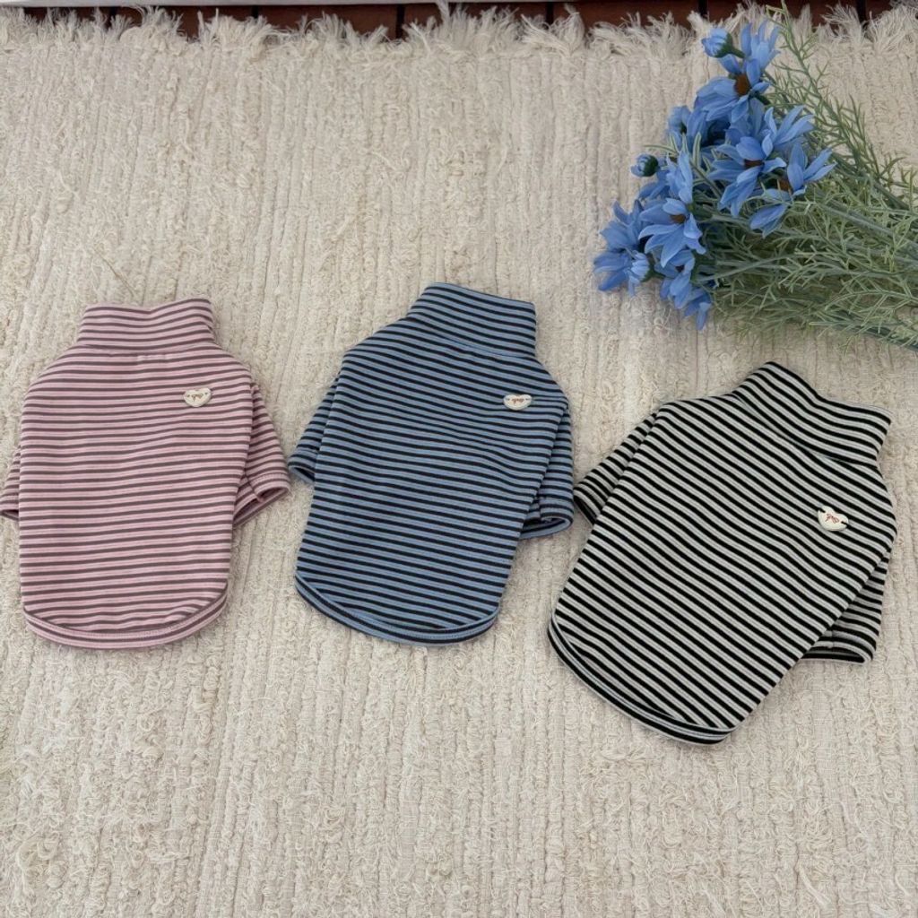 LINE_ALBUM_Doggyholic 3_251118_73