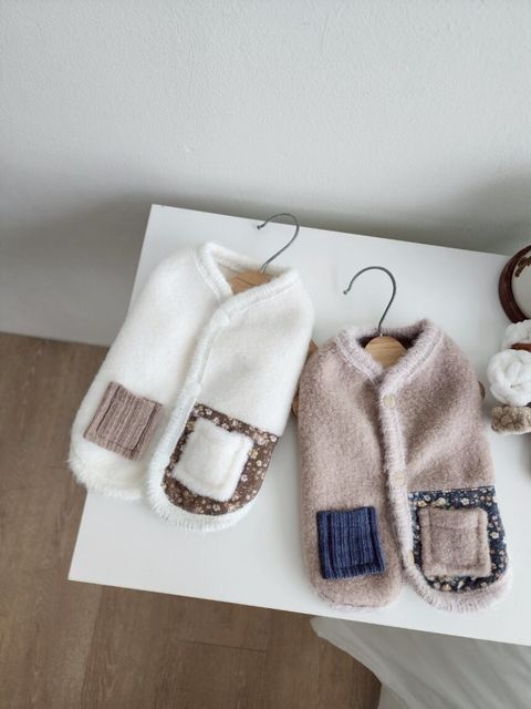 LINE_ALBUM_Doggyholic 3_251118_68