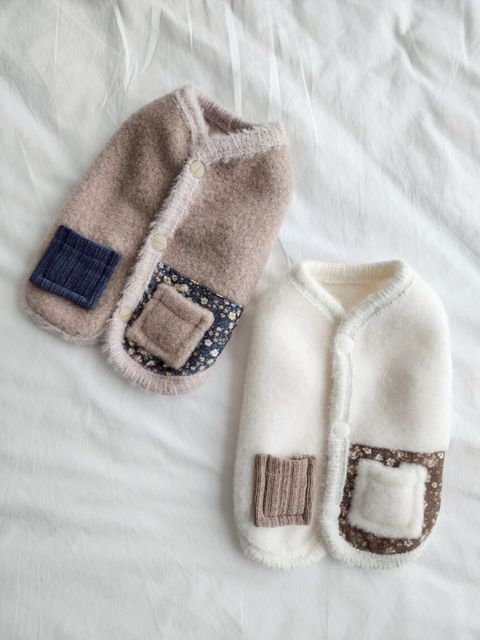 LINE_ALBUM_Doggyholic 3_251118_66