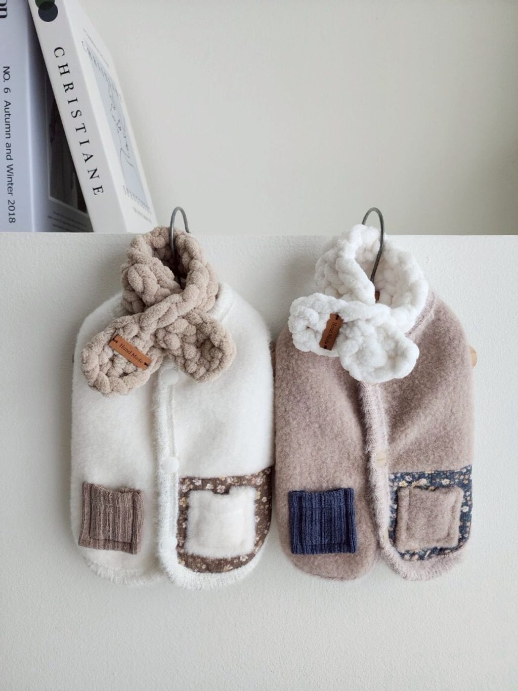 LINE_ALBUM_Doggyholic 3_251118_56