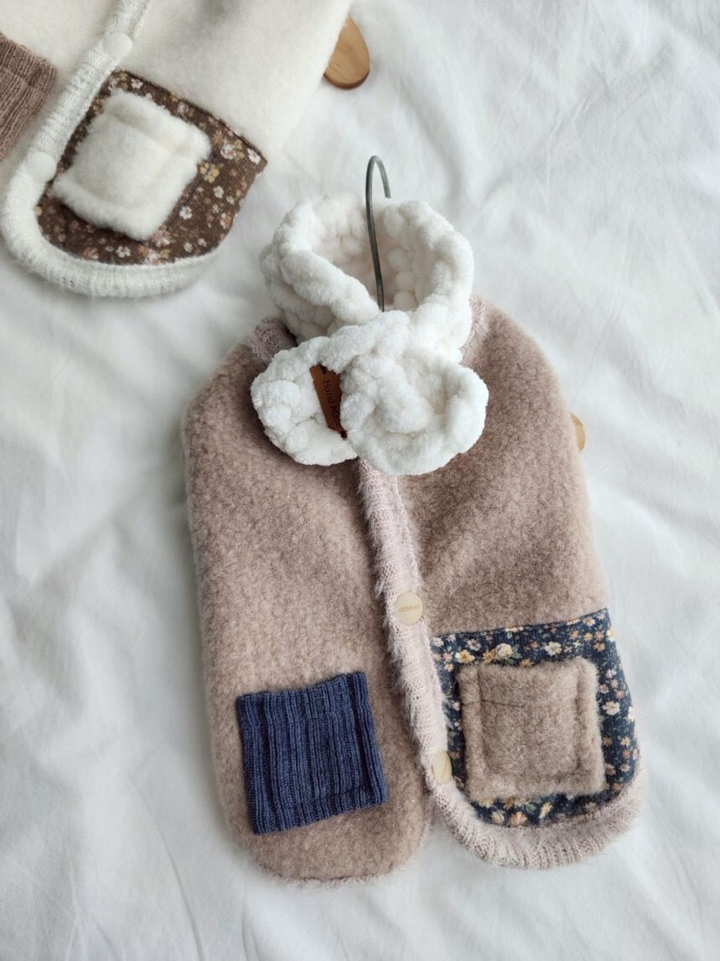 LINE_ALBUM_Doggyholic 3_251118_61