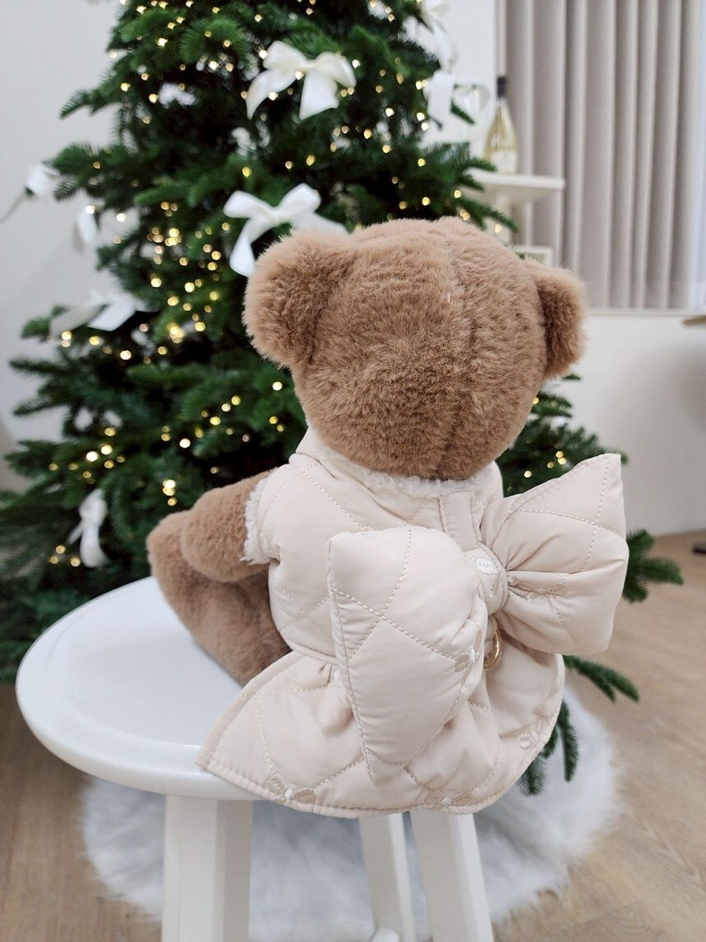 LINE_ALBUM_Doggyholic 3_251118_32