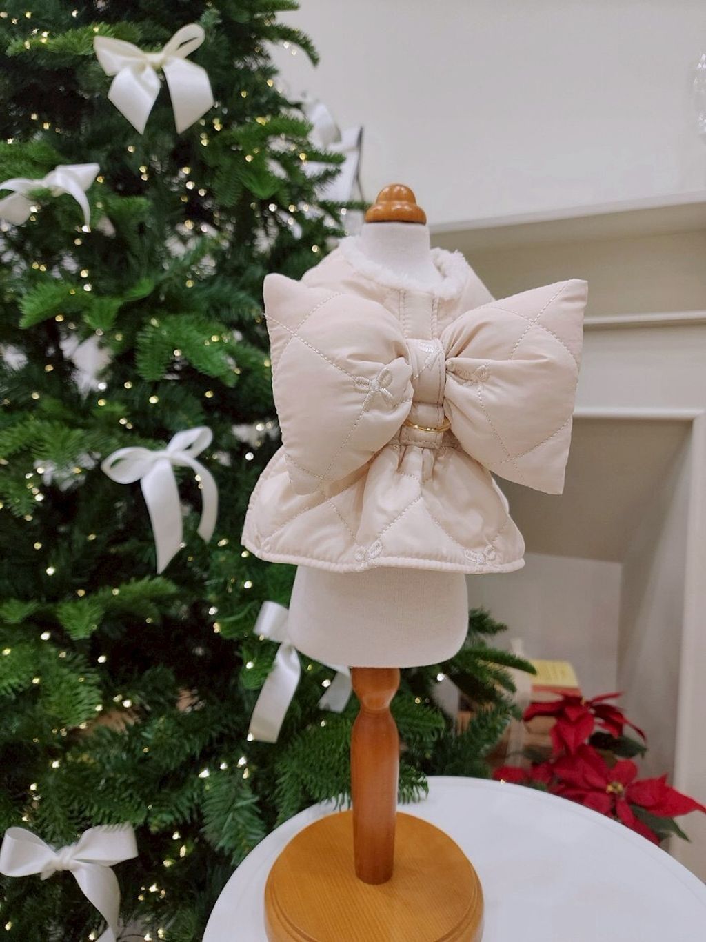 LINE_ALBUM_Doggyholic 3_251118_44