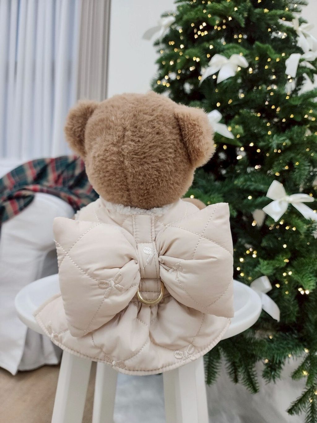 LINE_ALBUM_Doggyholic 3_251118_33