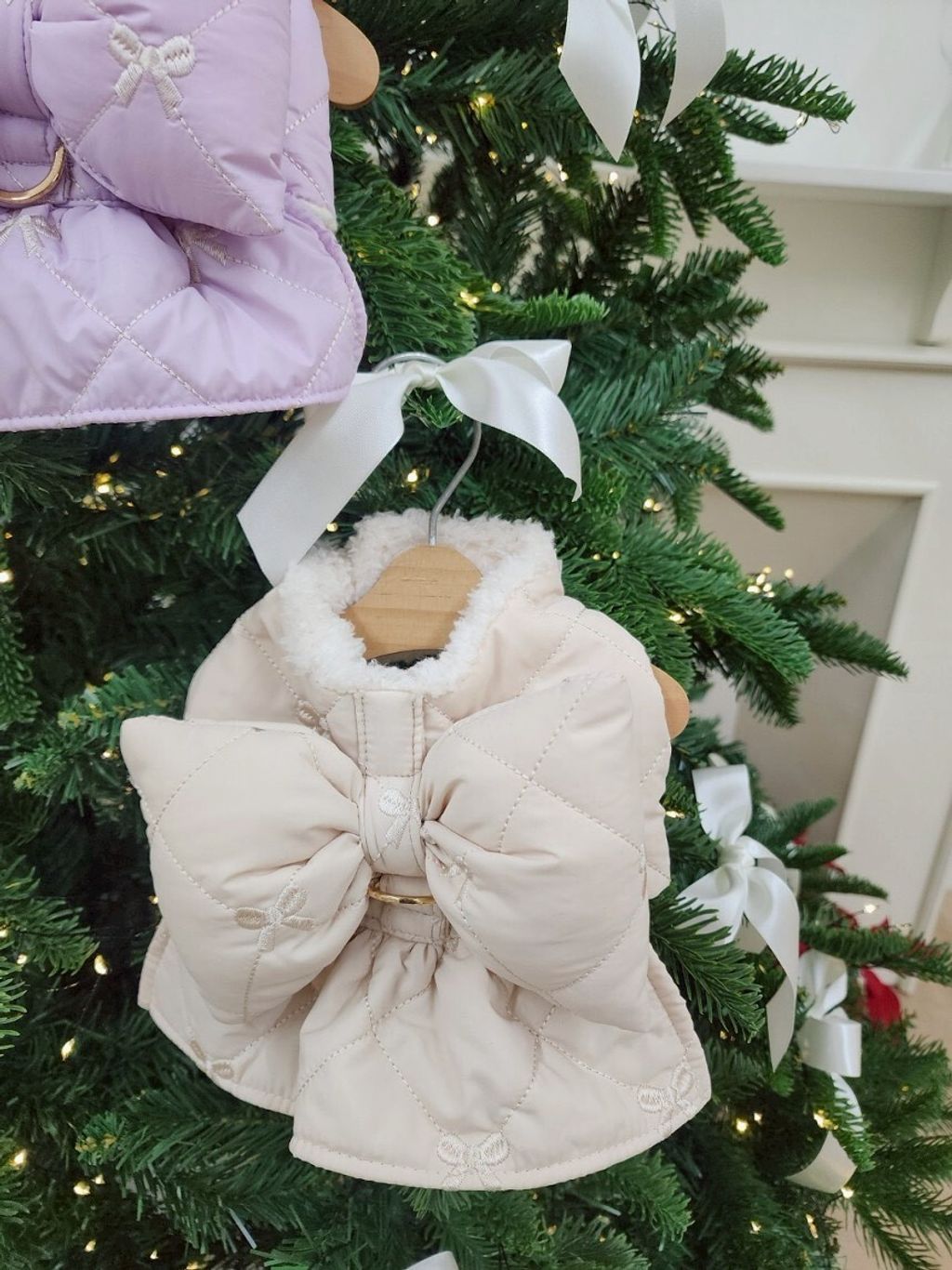 LINE_ALBUM_Doggyholic 3_251118_22