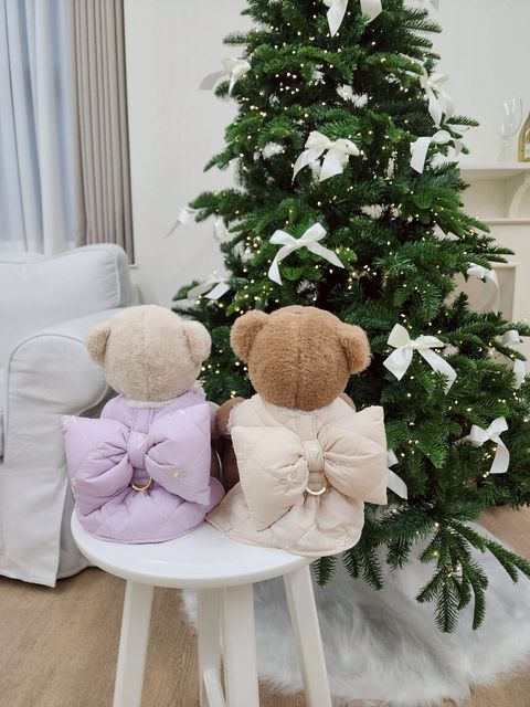 LINE_ALBUM_Doggyholic 3_251118_46